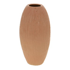 Ваза Европа сред розовая 31 см ввр-24441 000000000001191993