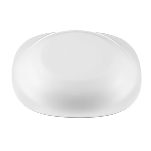 КАРИН БЕЛАЯ Тарелка суповая 21см LUMINARC H3667/L5406 000000000001004268