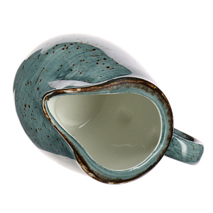 Молочник Rustics Continental, 100мл 000000000001146040