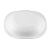 Глубокая тарелка Carine White Luminarc 000000000001004268
