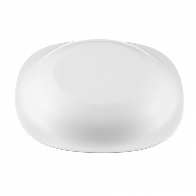 Глубокая тарелка Carine White Luminarc 000000000001004268