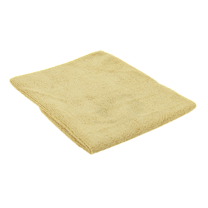 PractiМн/функцСалфМФБ д/сух/вл уб32х32см 000000000001019622