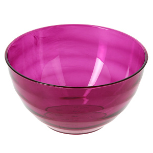 Салатник Аква Idea, 0.5л 000000000001005290