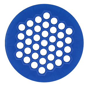 Пельменница37 ячеек,26,5*26,5*1,5см.,из полипропилена,артикул RE-255 000000000001176812