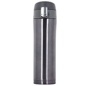 Термос, 360мл 000000000001173290