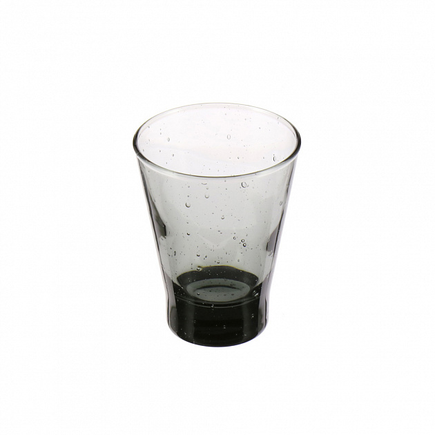 Набор стаканов FB Bola Grey Luminarc, 90мл, 6 шт. 000000000001120013
