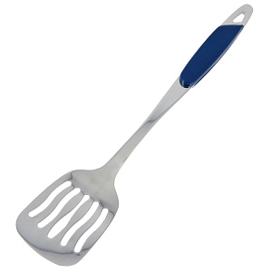 Кулинарная лопатка Brasserie Apollo, нержавеющая сталь 000000000001170672
