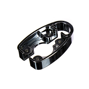 Набор для вина в тубусе 000000000001136023