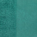 Полотенце 70х130см CLEANELLY хлопок ПЦ-3501-2534 1сорт 332 000000000001155314