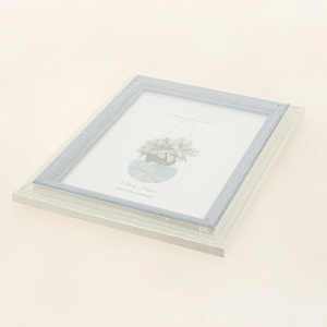 Фоторамка пластик "Каллиста" 15*20 R010852 000000000001196709