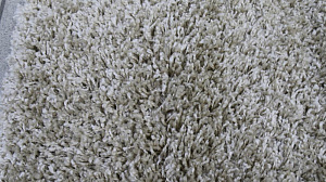 Ковер Shaggy Viva(30) 1039 1 34500 0,6х0,9 в ассортименте РС05151/PC0527 000000000001188373