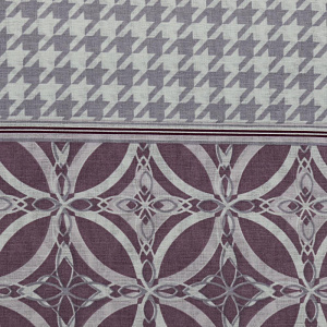 Пододеяльник 2.0 хлопок 100% 125г/м2 м602.16.04 000000000001186654