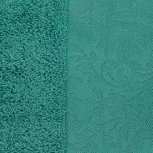 Полотенце 70х130см CLEANELLY хлопок ПЦ-3501-2534 1сорт 332 000000000001155314