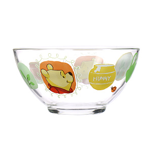 ВИННИ ГАРДЕН Чаша 500мл LUMINARC H6430 000000000001114097