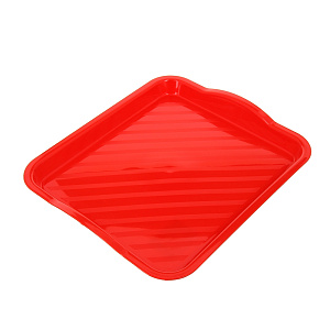 Малый поднос Idea, 25х29 см 000000000001064551