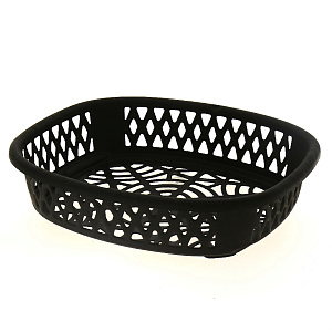 Корзина д/луковичных 306х270х75 пл.АП143 000000000001185002