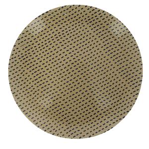 EGEE Тарелка обеденная 26см LUMINARC P0365 000000000001189567