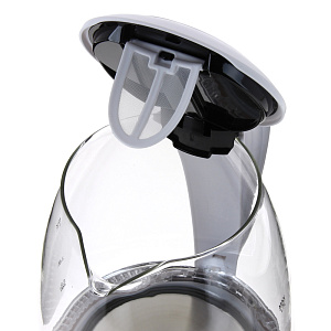 Электрический чайник S-50322 Servitta 000000000001141700