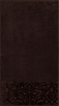 Полотенце 50х90см CLEANELLY Martellato плотность 460гр/м 100% хлопок ПЦС-2601-3098/180 000000000001168514