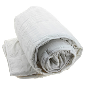 Одеяло Daily by Togas, 200х210 см, шерсть 000000000001073788