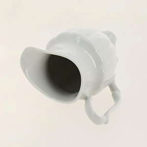 Cmielow Чайный сервиз 15пр 08852 000000000001181255