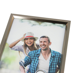 Фоторамка Koopman, 22х30.5 см 000000000001153010