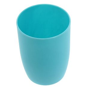 Стакан для напитков Martika, 285мл 000000000001055052