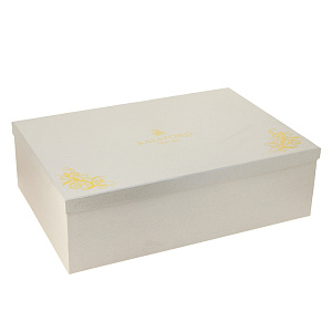 Чайный набор Цветы Balsford, 14 предметов 000000000001170012