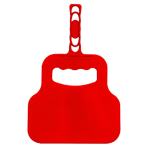 Веер для раздува огня ROYALGRILL 80-040 000000000001197003