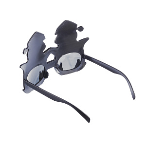 Карнавальные очки Пингвины Lunten Ranta 000000000001110851