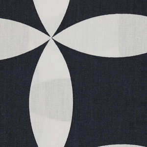 Комплект постельного белья 1,5-спальный ПОСУДА ЦЕНТР клетка хлопок 000000000001164362