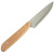 Кухонный нож Woodstock Genio Apollo, 13 см 000000000001140818