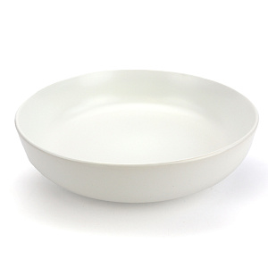 Салатник 20,5см ND PLAY Кашемир фарфор 000000000001214608