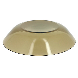 Глубокая тарелка  Directoire Eclipse Luminarc, 20 см 000000000001004217