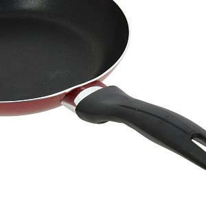 Сковорода с антипригарным покрытием Fora, 20 см 000000000001145620