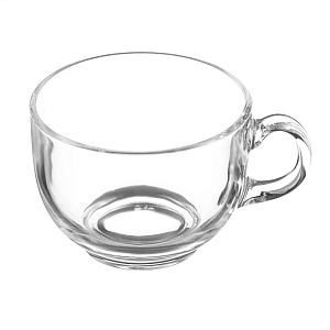 Чайный набор Fizz Lemon Luminarc, 220мл, 12 предметов 000000000001120178