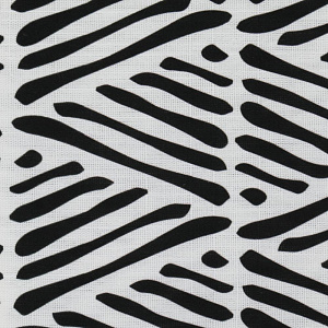 Полотенце 40х73см Этель Марокко рис2 репс 210гр 100%хлопок 000000000001206658