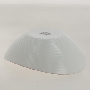 Набор столовой посуды 13 предметов LADINA опал 000000000001200734