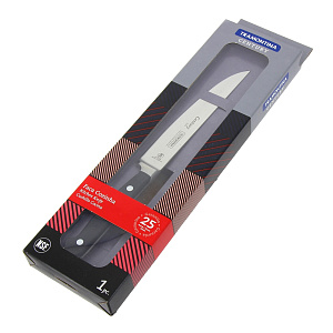 Нож кухонный 15см TRAMONTINA Century 000000000001087672