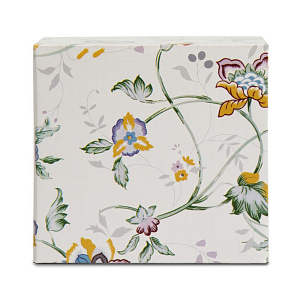 Кружка 320мл Космея подарочная упаковка фарфор 000000000001224408