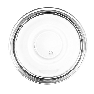 УДОБНОЕ ХРАНЕНИЕ Салатник 7см H9671/15026 000000000001104600