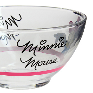 Пиала Minnie Luminarc, 500мл 000000000001090822