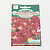 Семена Годеция Красная заря крупноцветковая 0,2гр (ссс)ЛИДЕР ПРОДАЖ!! СС013948 пакет 000000000001194779