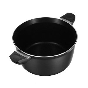 Ковш Attraction In Pyrex, 20 см 000000000001142273