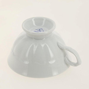 Cmielow Чайный сервиз 15пр 08852 000000000001181255