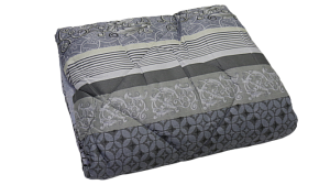 Одеяло 170х205см СВИТ Лайт плотность 150гр синтепон ткань полиэстер 000000000001206955