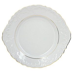 Тарелка Cmielow, 29 см 000000000001172763