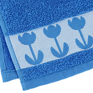 Полотенце банное Амстердам, 70х115 см 000000000001176634