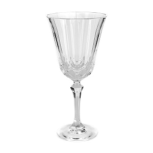 Набор фужеров Allure Cristal D'arques, 190мл 000000000001120114