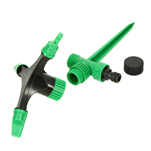 Вращающийся распылитель Fit 000000000001158377